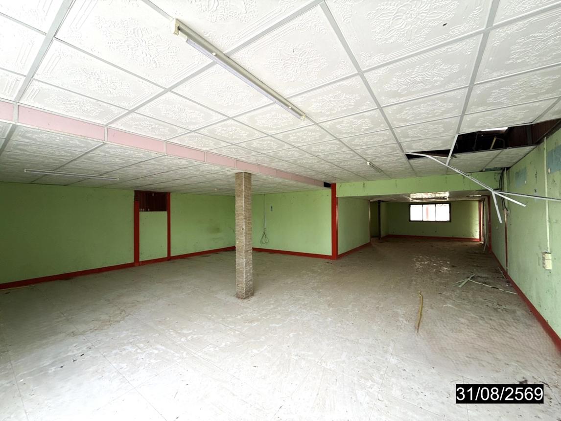 รูป บ้านเดี่ยว 248 ตร.วา เมืองชัยภูมิ ชัยภูมิ 2.4M - รูปที่ 19/33