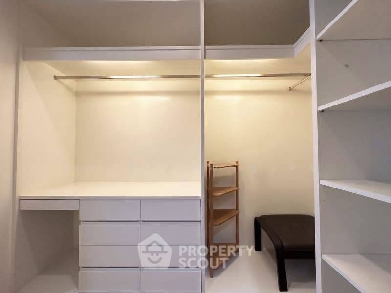 picture 2-BR Condo at The Fourwings Residence in Hua Mak (ID 3373332) - 12/17