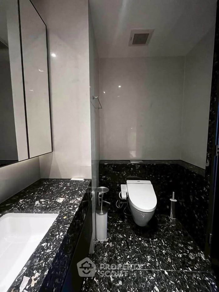 picture 1-BR Condo at Beatniq Sukhumvit 32 near BTS Thong Lor (ID 2973248) - 7/10