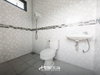 listing thumbnail image 31