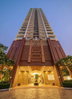 listing thumbnail image 12