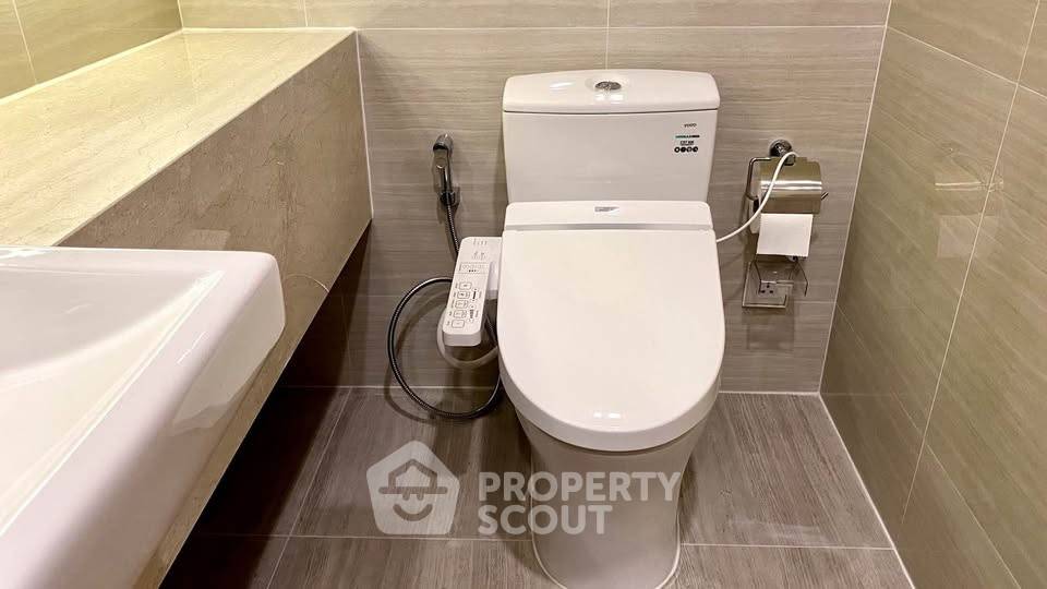picture 3-BR Condo For Rent At Noble Be 33 Near BTS Phrom Phong (ID 3332372) - 7/14