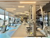 listing thumbnail image 10