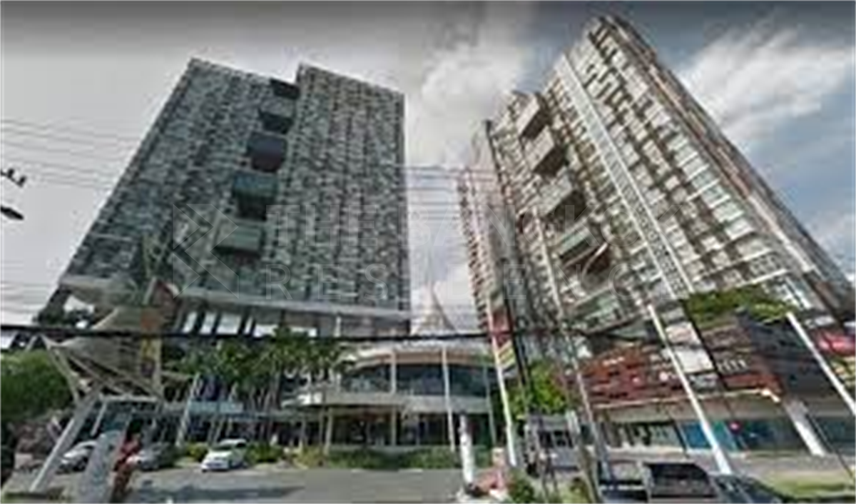รูป เดอะ โคส บางกอก บางนา ใกล้ BTS สถานีบางนา คอนโดทำเลดี พร้อมเข้าอยู่ - รูปที่ 8/9