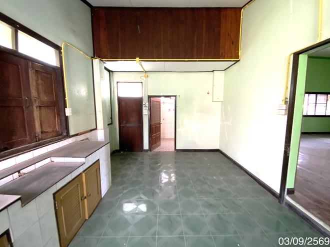 picture HOME 100 Sq.w. Muang Lop Buri Lopburi for 3.4M - 7/35