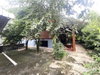 listing thumbnail image 24