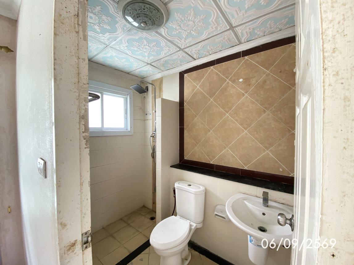 picture HOME 51.2 Sq.w. Hat Yai Songkhla for 4.7M - 36/43