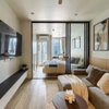listing thumbnail image 0