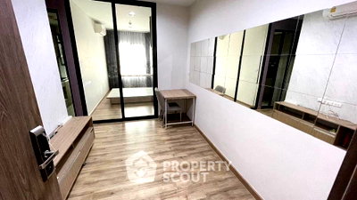 Condos for rent : 1-BR Niche Mono Sukhumvit-Bearing Near BTS Bearing (ID 1020464)