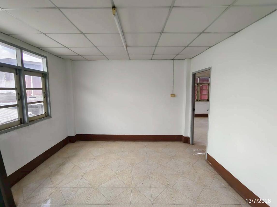picture HOME 20 Sq.w. Ban Phai Khon Kaen for 733,000 - 15/25