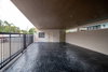 listing thumbnail image 65