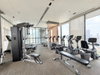listing thumbnail image 27