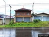 listing thumbnail image 19