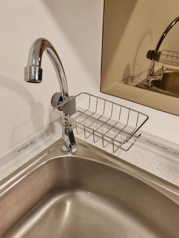 picture For Rent The Trust Condo @BTS Erawan Fully Furnished - 10/14