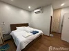 listing thumbnail image 30