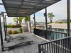 listing thumbnail image 18