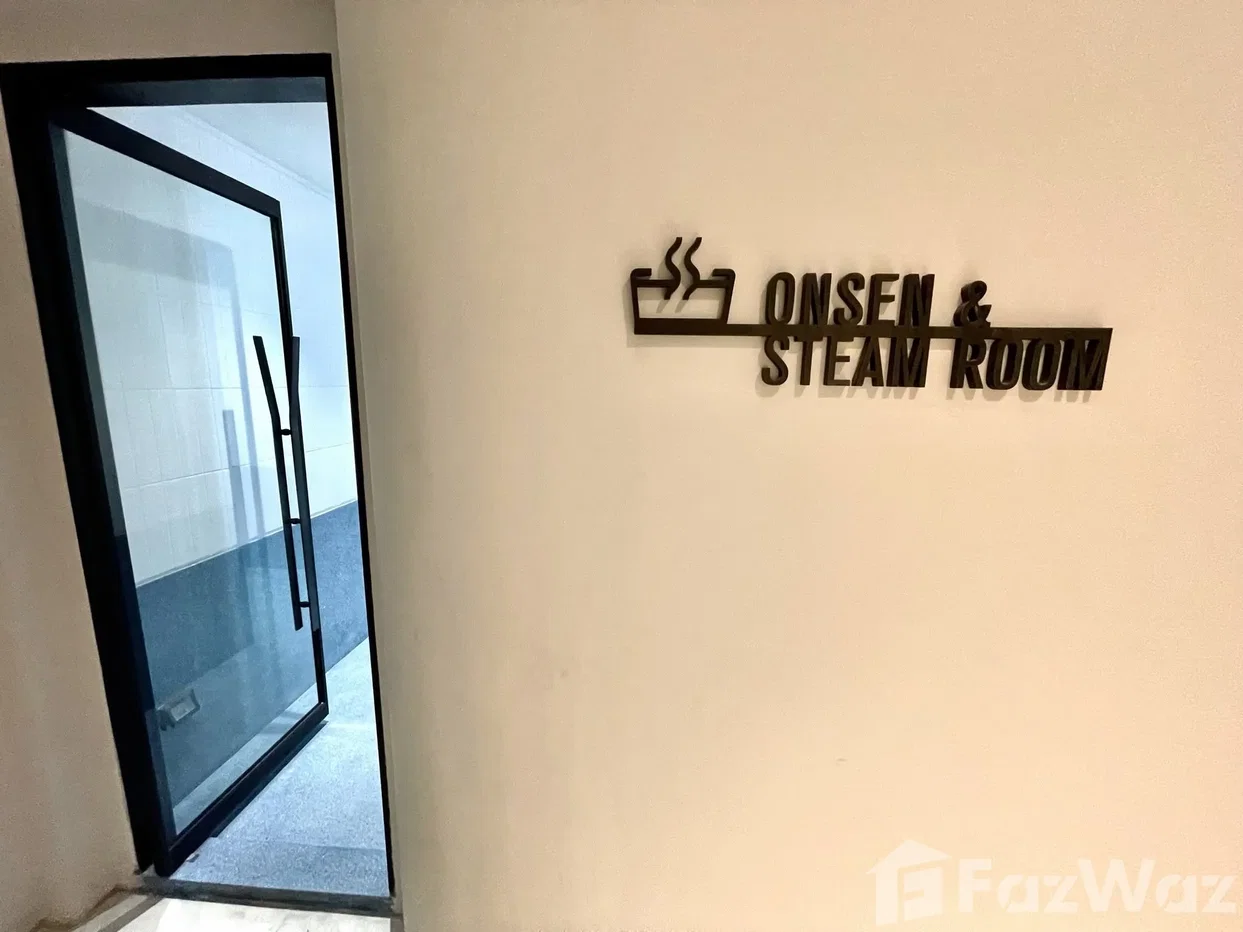 picture 2 Bedroom condo for rent at Chapter Charoen Nakhon 6838967 - 31/32