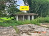 listing thumbnail image 20