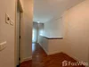 listing thumbnail image 45