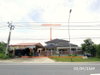 listing thumbnail image 41