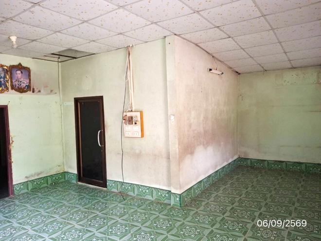 picture HOME 193 Sq.w. Chaiburi Surat Thani for 2.1M - 7/35