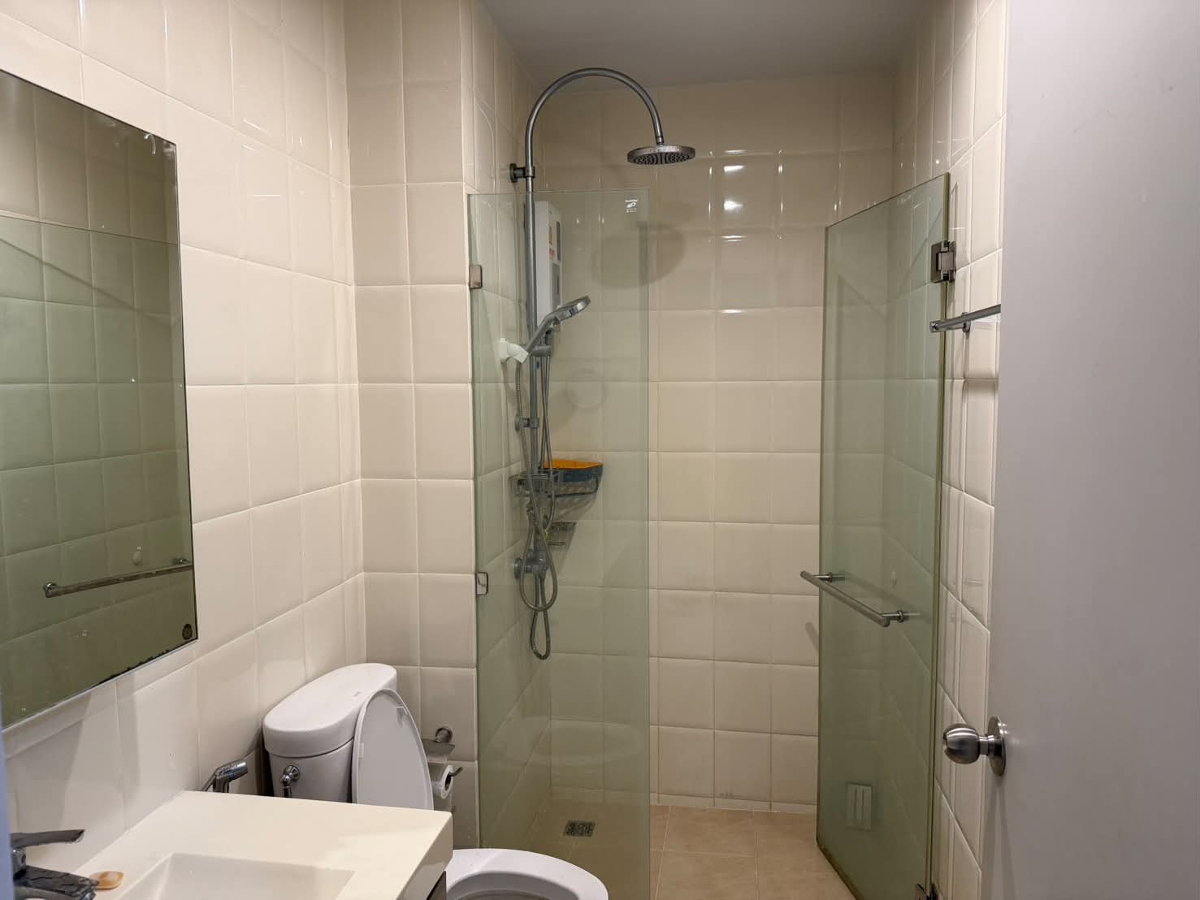 picture 🍀 For Rent The President Sukhumvit 🍀 Add Line ID: @zcondo (with@) 🔥 C6425 - 5/7