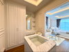 listing thumbnail image 45
