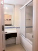 listing thumbnail image 4