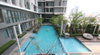 listing thumbnail image 19