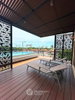 listing thumbnail image 26