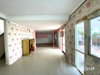 listing thumbnail image 22