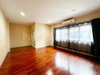 listing thumbnail image 27