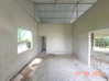listing thumbnail image 49