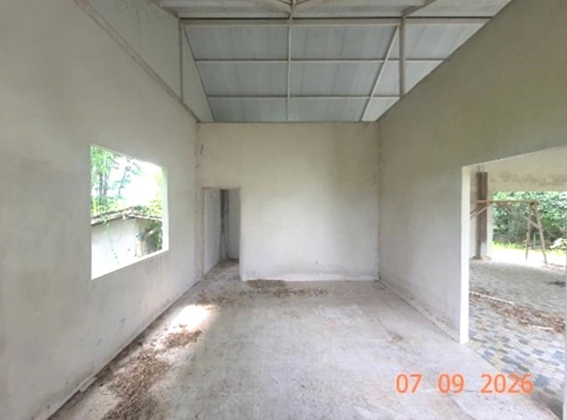 รูป อาคารสำนักงาน 4768 ตร.วา งาว ลำปาง 26.6M - รูปที่ 50/55