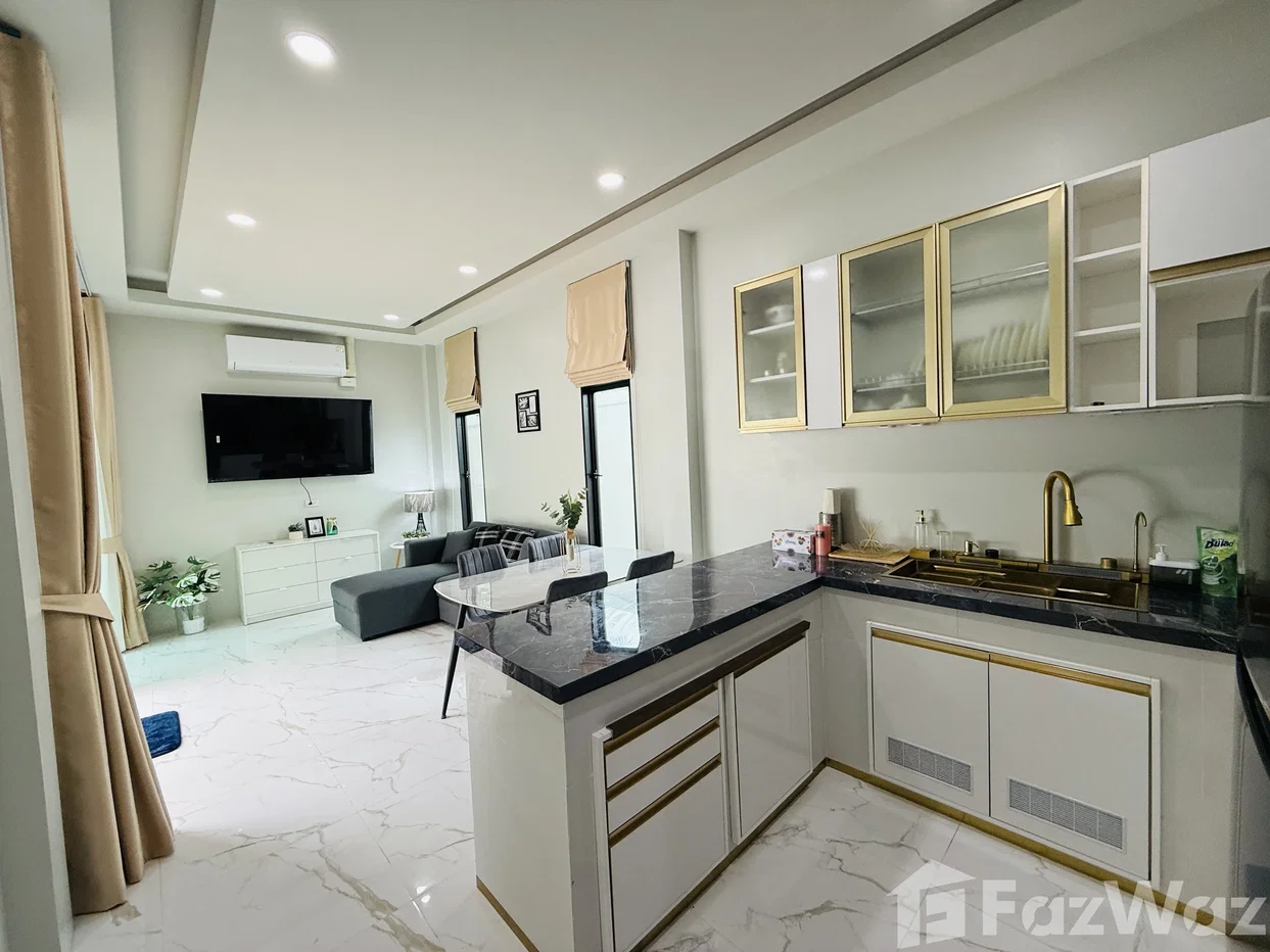 picture 2 Bedroom Villa for sale in Taling Ngam, Surat Thani  6598099 - 12/28