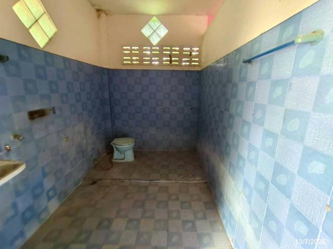 รูป บ้านเดี่ยว 46 ตร.วา ชนบท ขอนแก่น 775,000 - รูปที่ 9/29