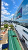 listing thumbnail image 16