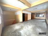 listing thumbnail image 42