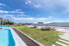 listing thumbnail image 25