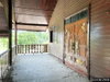 listing thumbnail image 33