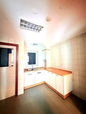 Condos for sale : 🚩 For Sell Condo ALL SEASONS MANSION Building A, Floor 11,3 bed room, Room size 178 sqm