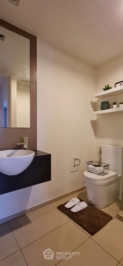 picture 31st-Floor 1-BR Condo At Unixx South Pattaya (ID 3373265) - 14/17