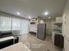 listing thumbnail image 7