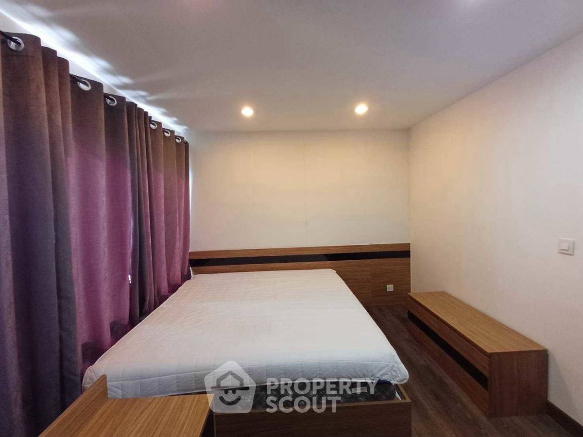 รูป คอนโด 3-ห้องนอน ที่ พรอมโต้ คอนโด รัชดา 32 ใน จันทรเกษม (ID 3372789) - รูปที่ 14/34