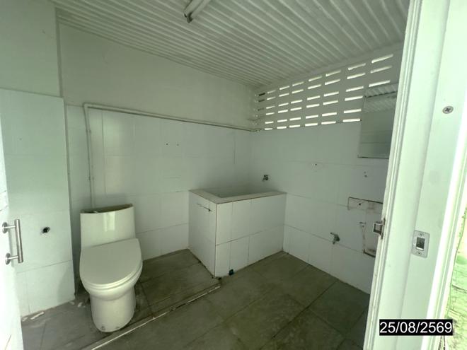 picture SHOP HOUSE 74.7 Sq.w. Uthumphon Phisai Si Sa Ket for 10.8M - 20/49