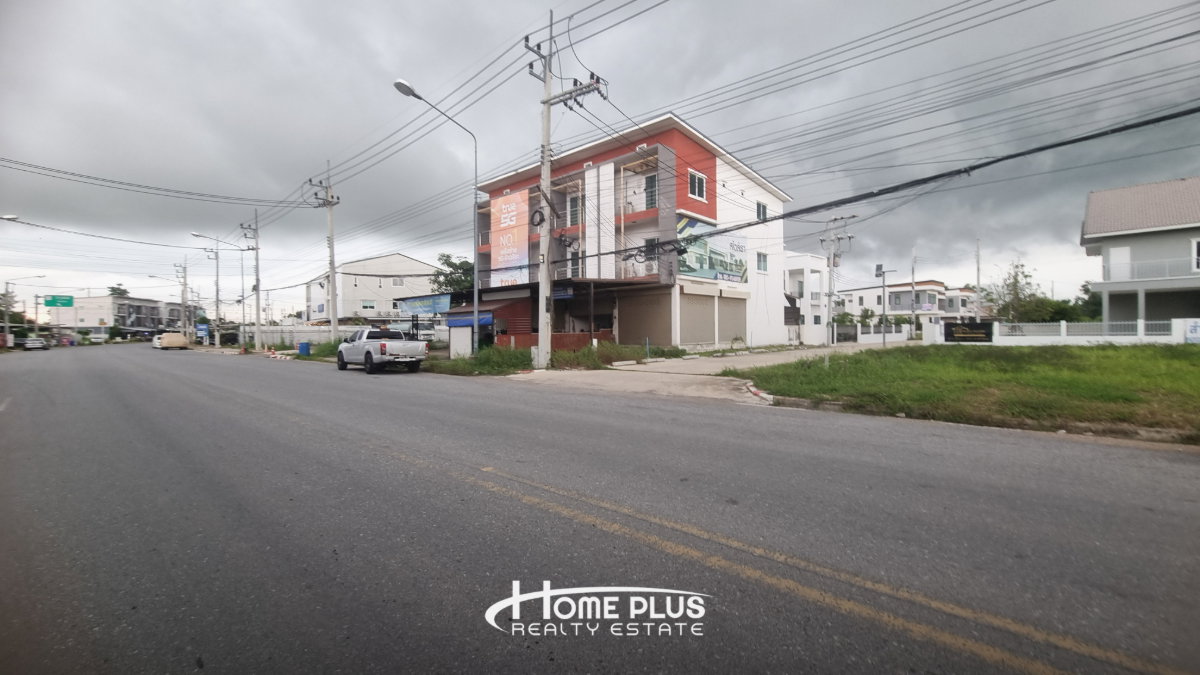 รูป ขายบ้านเดี่ยว 2 ชั้น หลังใหญ่ ตำบลดาวเรือง อำเภอเมืองสระบุรี จังหวัดสระบุรี ใกล้ศาลจังหวัดสระบุรี - รูปที่ 38/38
