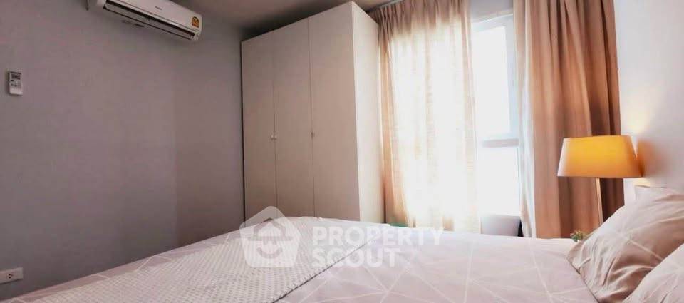 picture 2-BR Condo At Diamond Sukhumvit Near BTS On Nut (ID 3373991) - 13/17