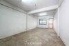 listing thumbnail image 32