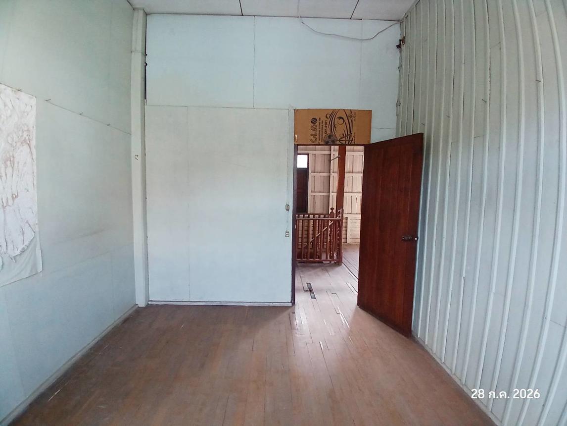 picture HOME 86.9 Sq.w. Muang Mae Hong Son Mae Hong Son for 2.2M - 39/47