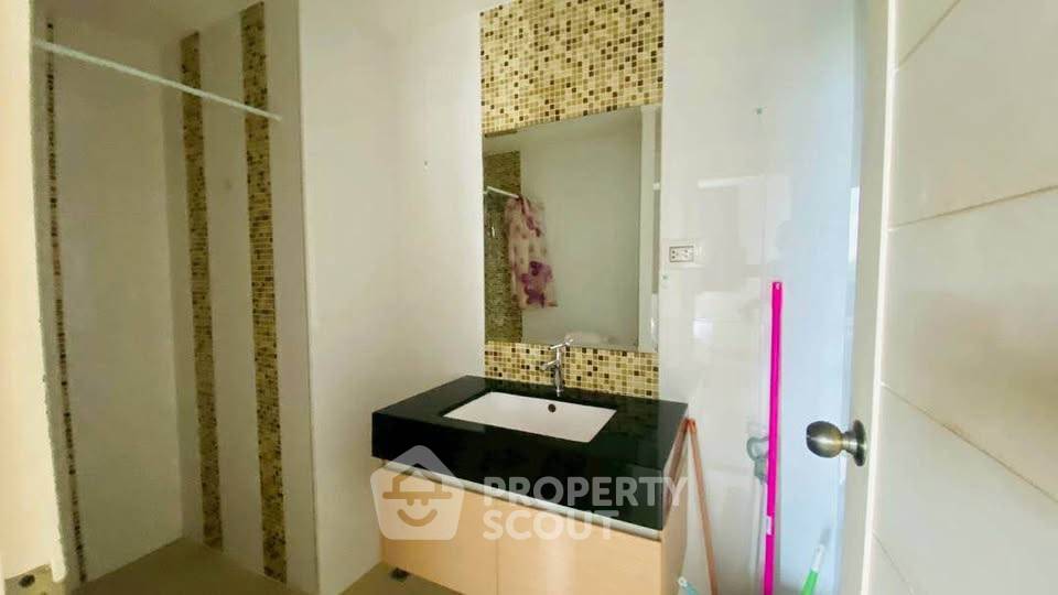 picture 1-BR Condo For Rent At Paradise Park Jomtien (ID 3322538) - 10/13